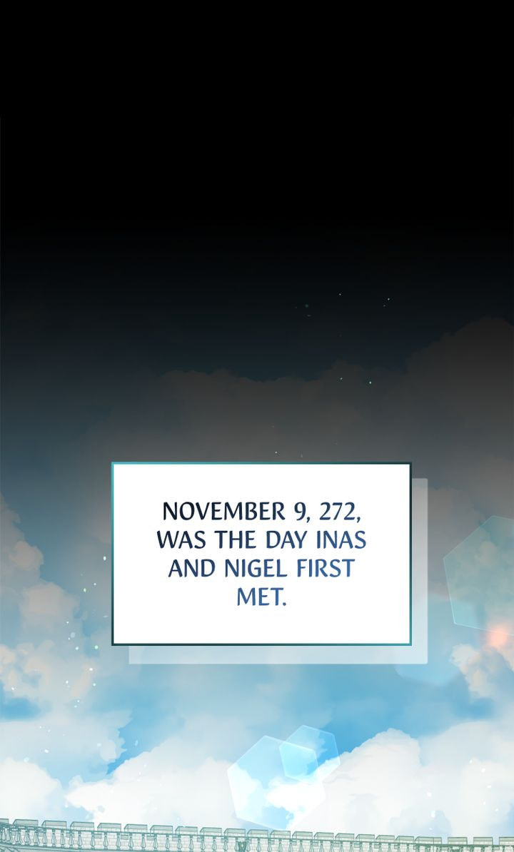 Read Raising a Sacrifice chapter 9 image 31 on Lezhin