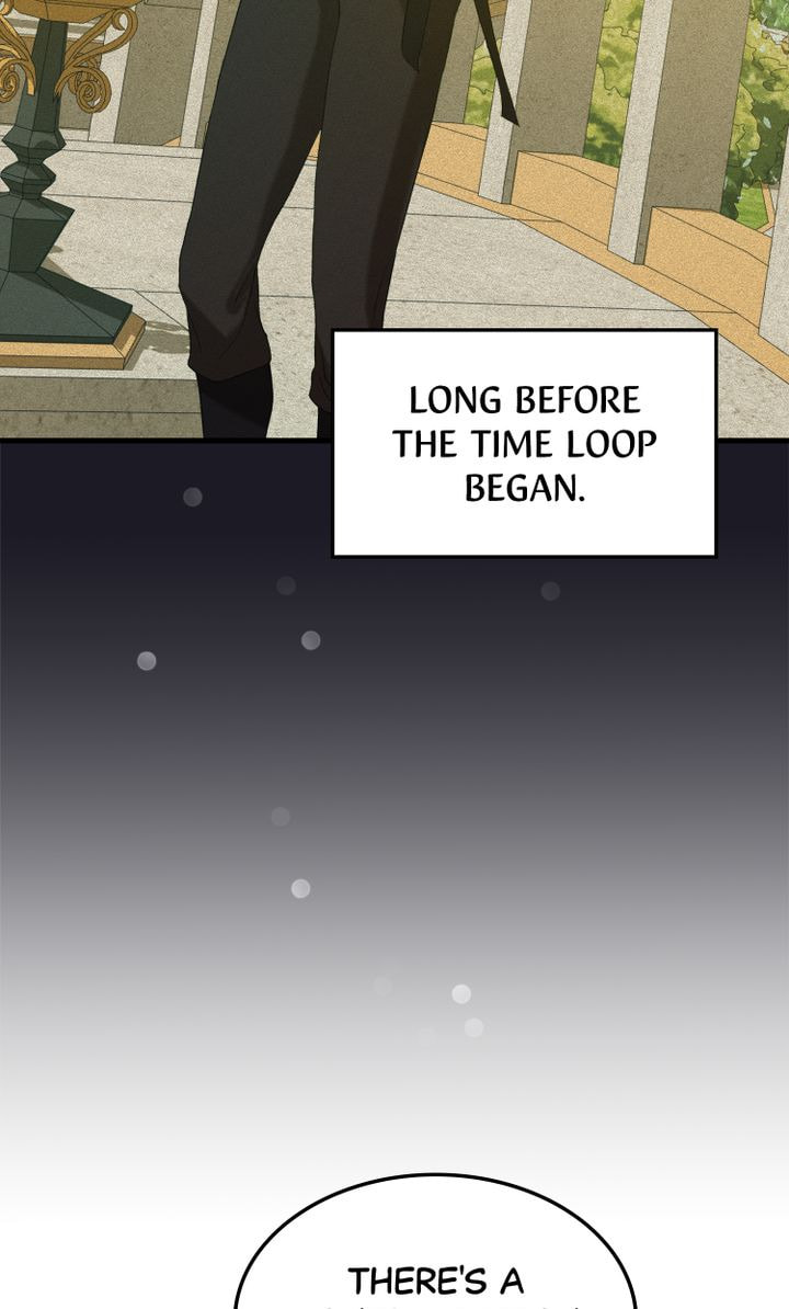 Read Raising a Sacrifice chapter 9 image 4 on Lezhin