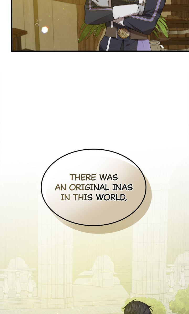 Read Raising a Sacrifice chapter 9 image 45 on Lezhin