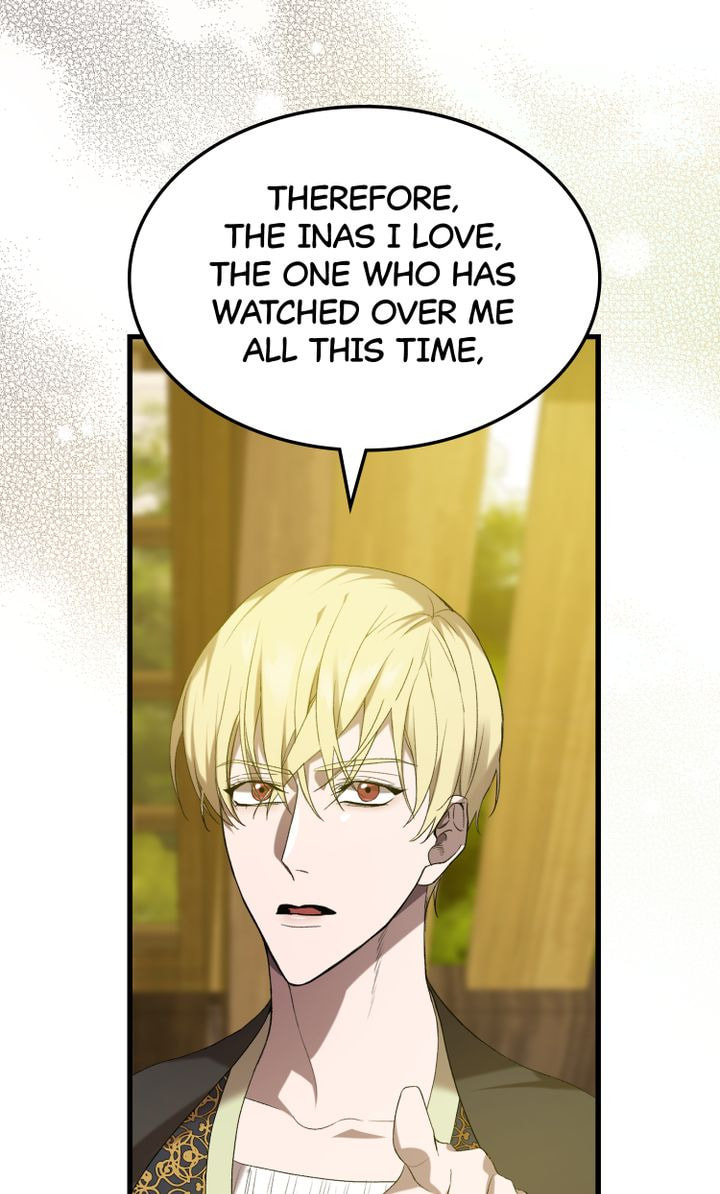 Read Raising a Sacrifice chapter 9 image 47 on Lezhin