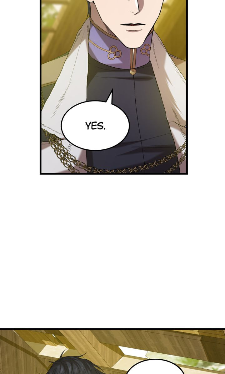 Read Raising a Sacrifice chapter 9 image 49 on Lezhin