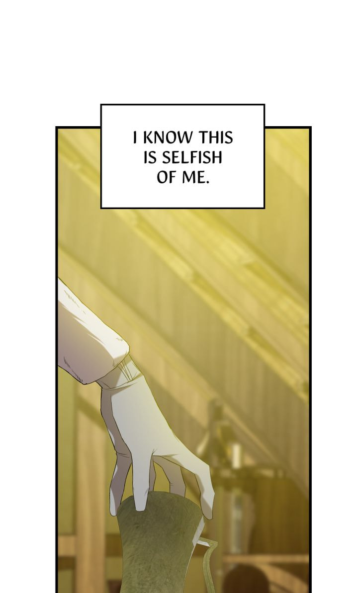 Read Raising a Sacrifice chapter 9 image 51 on Lezhin