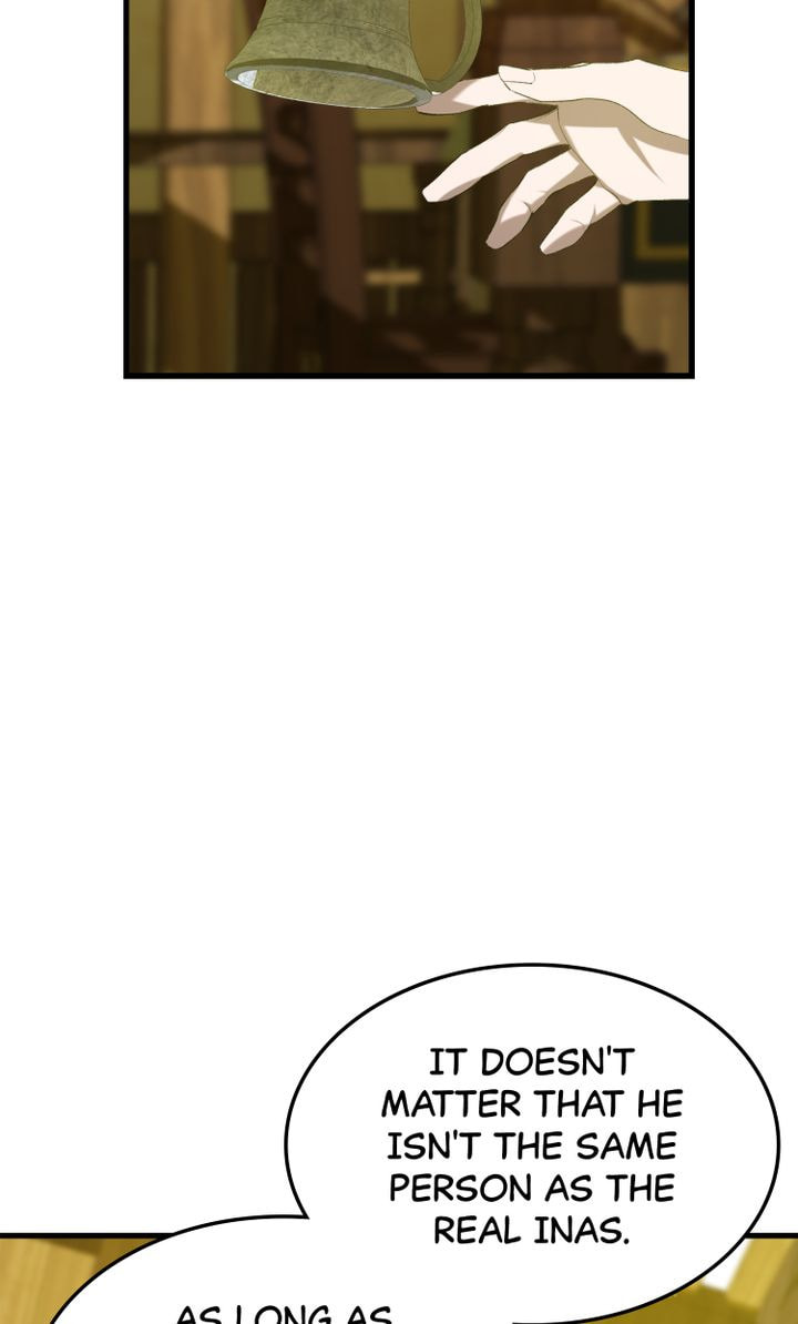 Read Raising a Sacrifice chapter 9 image 52 on Lezhin