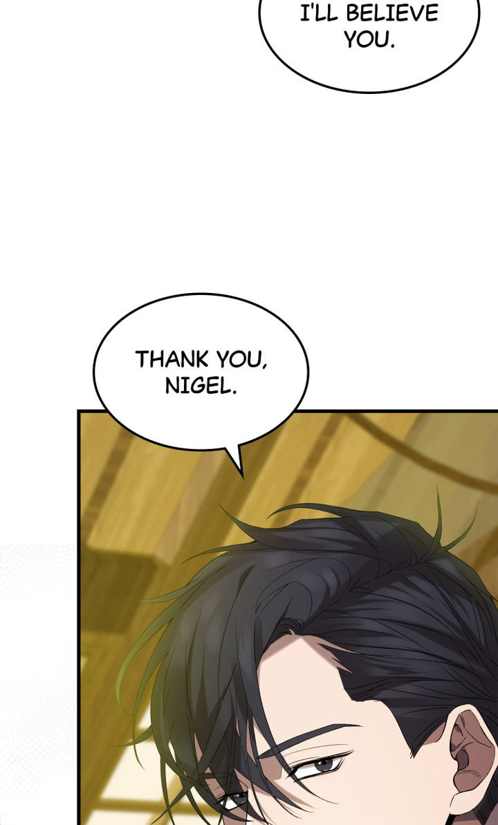 Read Raising a Sacrifice chapter 9 image 54 on Lezhin