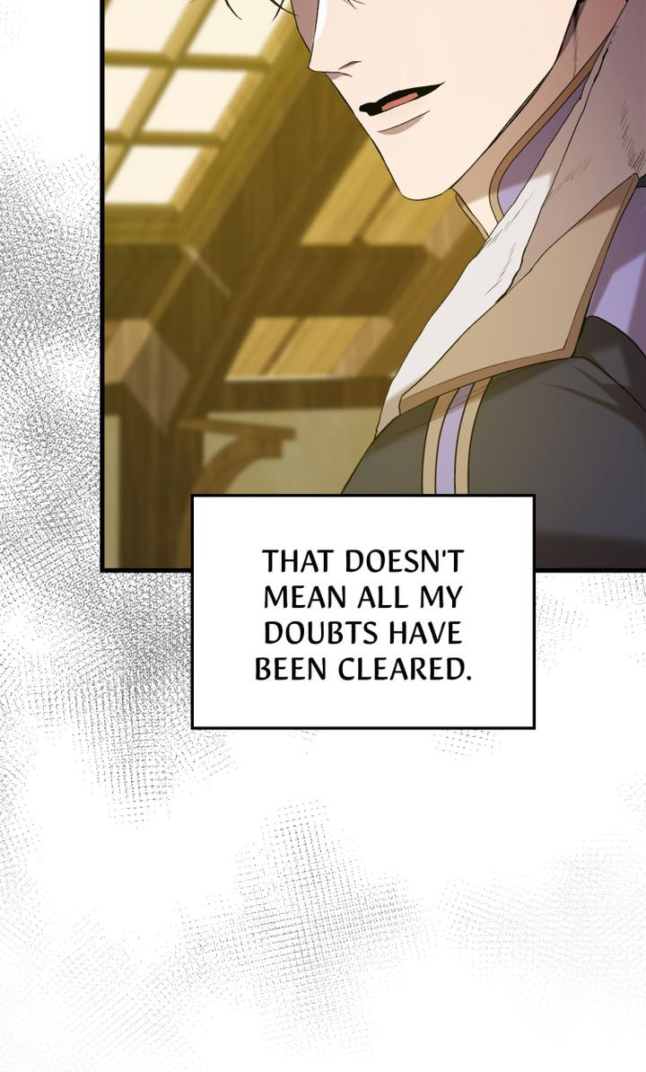 Read Raising a Sacrifice chapter 9 image 55 on Lezhin