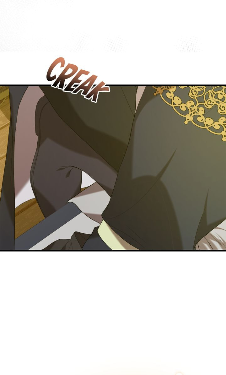 Read Raising a Sacrifice chapter 9 image 56 on Lezhin