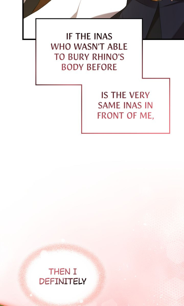 Read Raising a Sacrifice chapter 9 image 60 on Lezhin