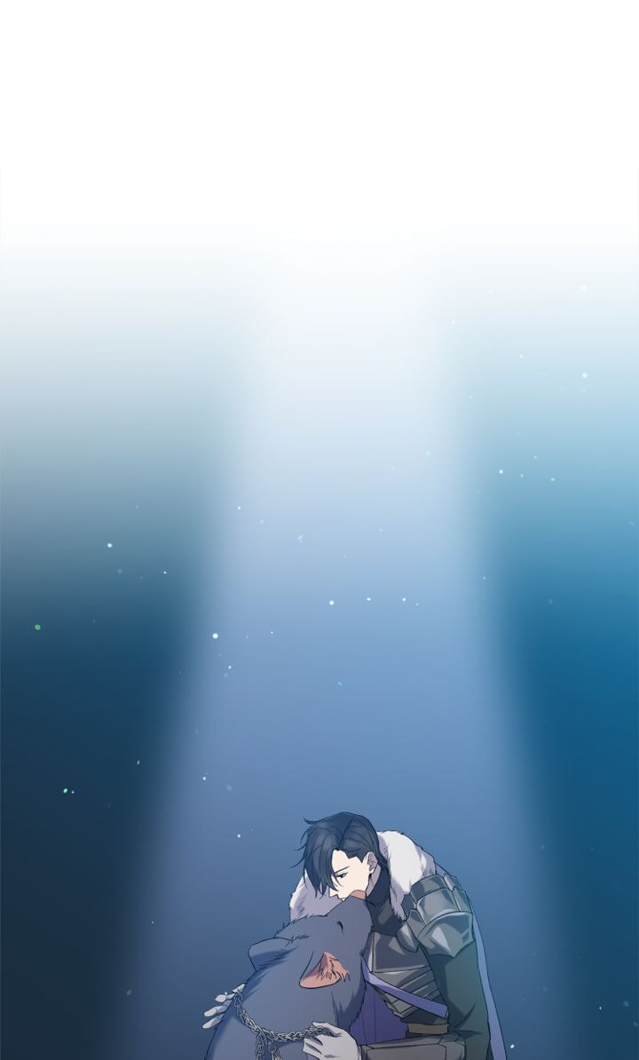 Read Raising a Sacrifice chapter 9 image 63 on Lezhin