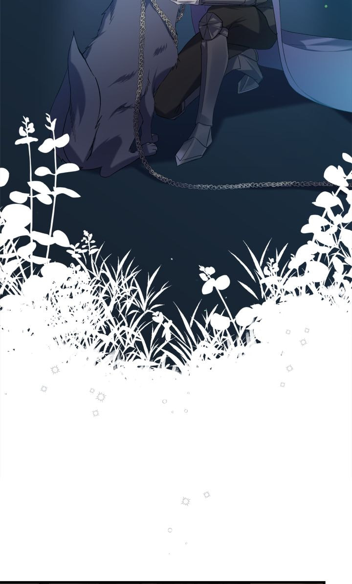 Read Raising a Sacrifice chapter 9 image 64 on Lezhin