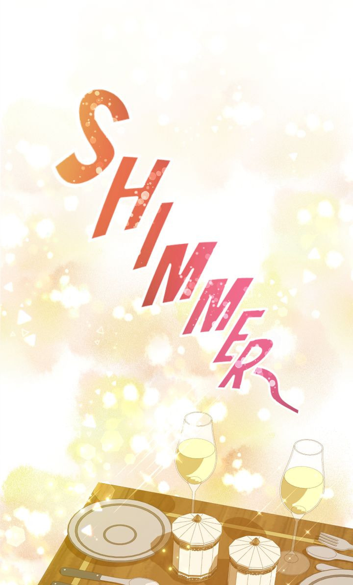 Read Raising a Sacrifice chapter 9 image 68 on Lezhin