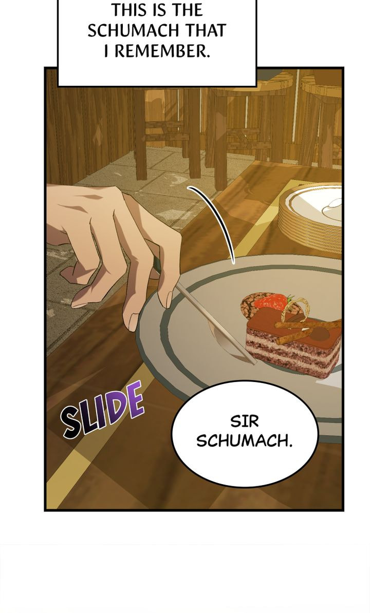 Read Raising a Sacrifice chapter 9 image 78 on Lezhin