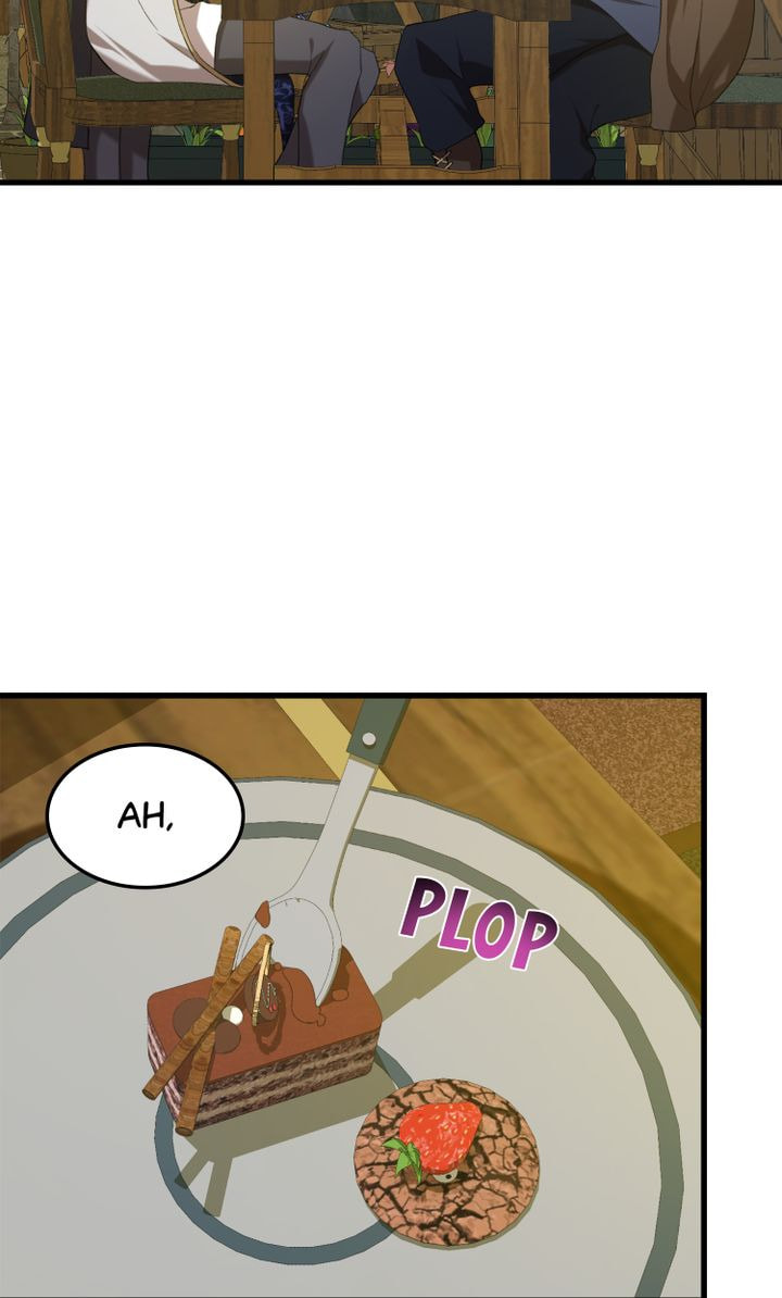 Read Raising a Sacrifice chapter 9 image 80 on Lezhin