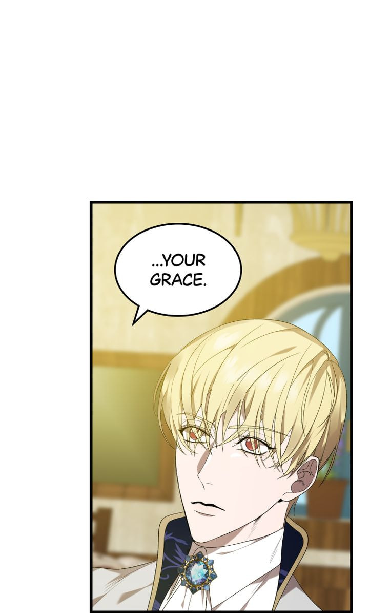 Read Raising a Sacrifice chapter 9 image 82 on Lezhin