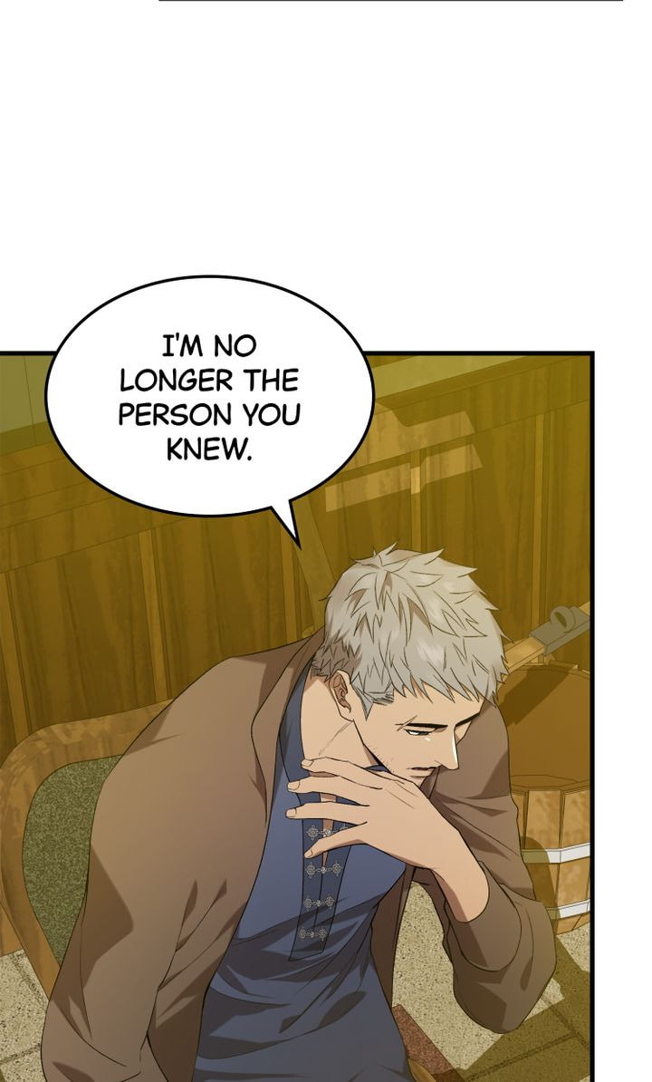 Read Raising a Sacrifice chapter 9 image 83 on Lezhin