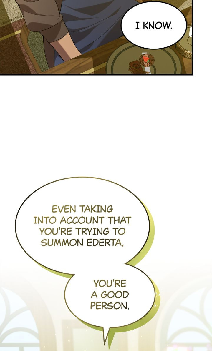 Read Raising a Sacrifice chapter 9 image 84 on Lezhin