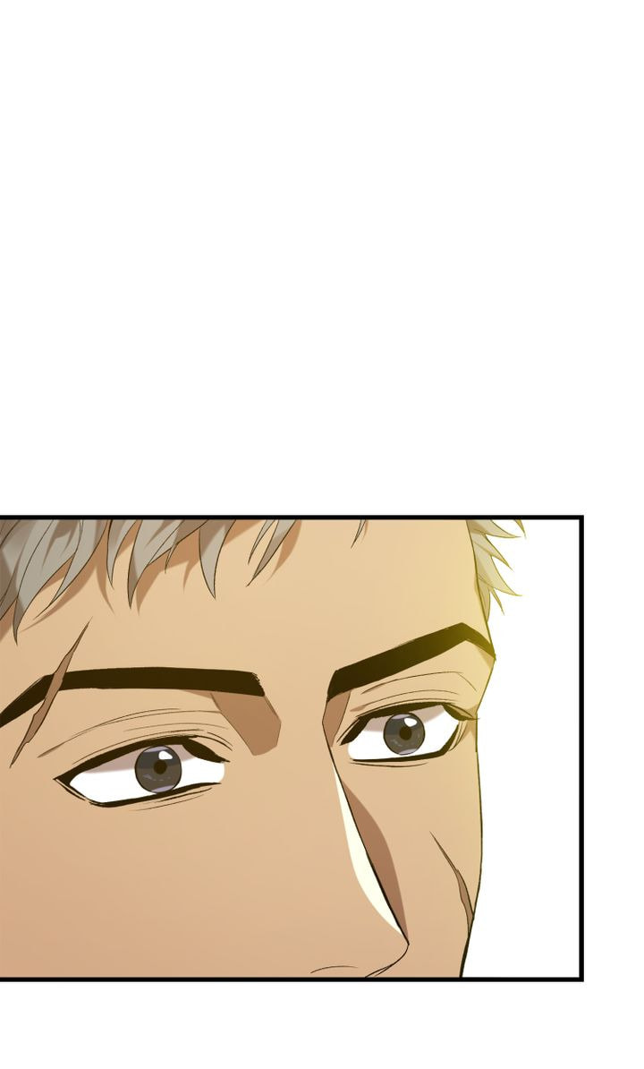 Read Raising a Sacrifice chapter 9 image 86 on Lezhin