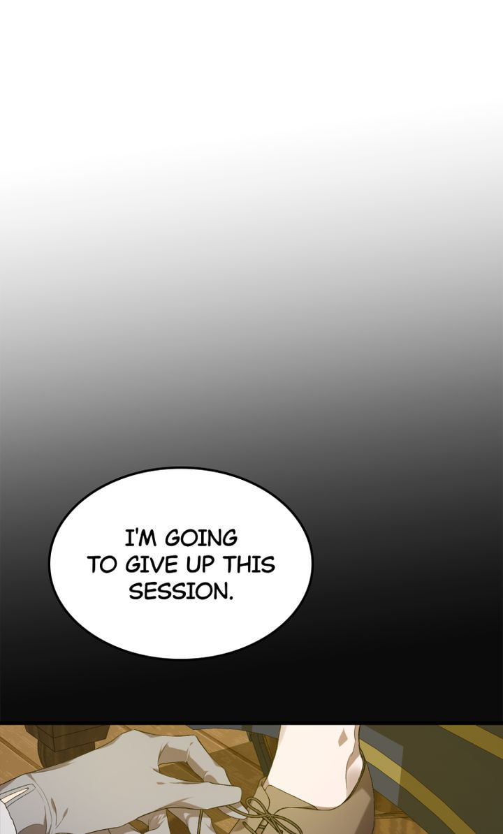 Read Raising a Sacrifice chapter 9 image 87 on Lezhin