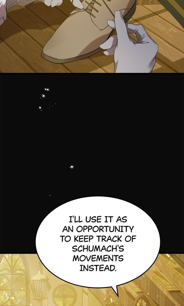 Read Raising a Sacrifice chapter 9 image 88 on Lezhin