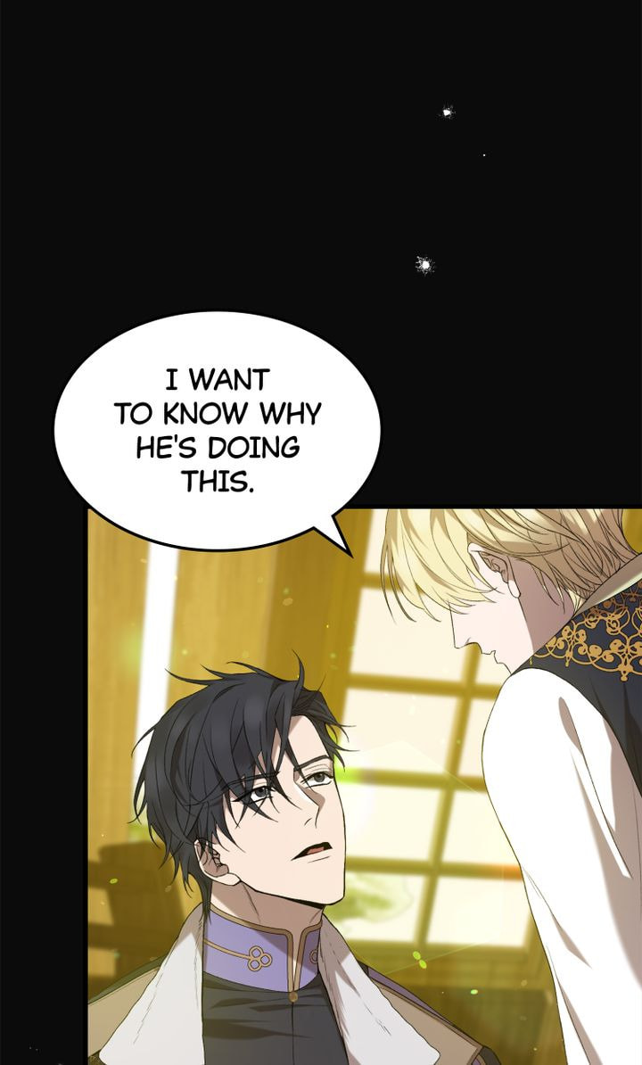Read Raising a Sacrifice chapter 9 image 90 on Lezhin