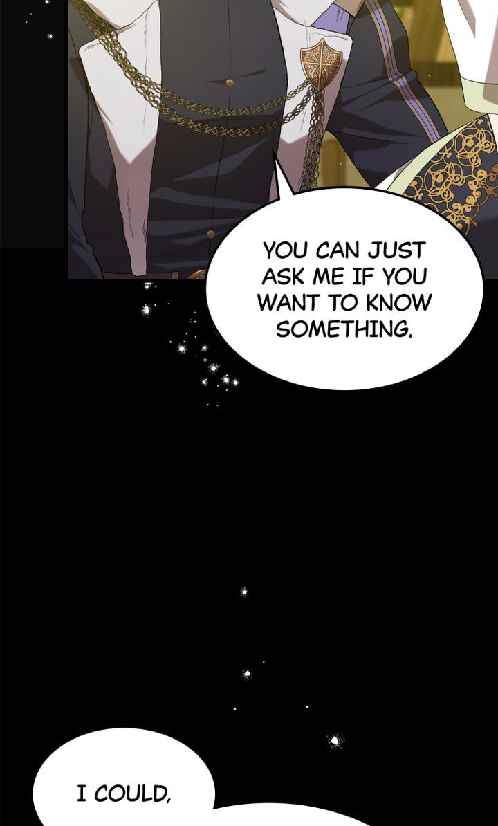 Read Raising a Sacrifice chapter 9 image 91 on Lezhin