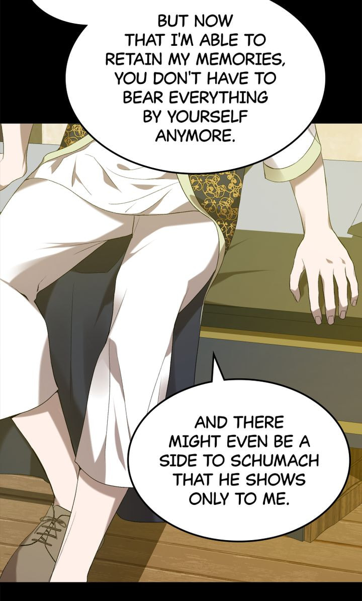 Read Raising a Sacrifice chapter 9 image 92 on Lezhin