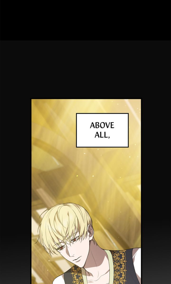 Read Raising a Sacrifice chapter 9 image 93 on Lezhin