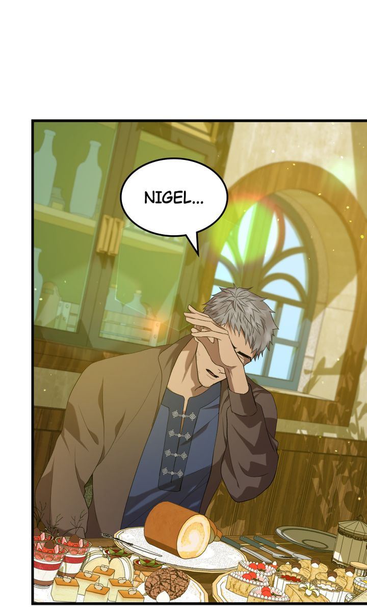 Read Raising a Sacrifice chapter 9 image 96 on Lezhin