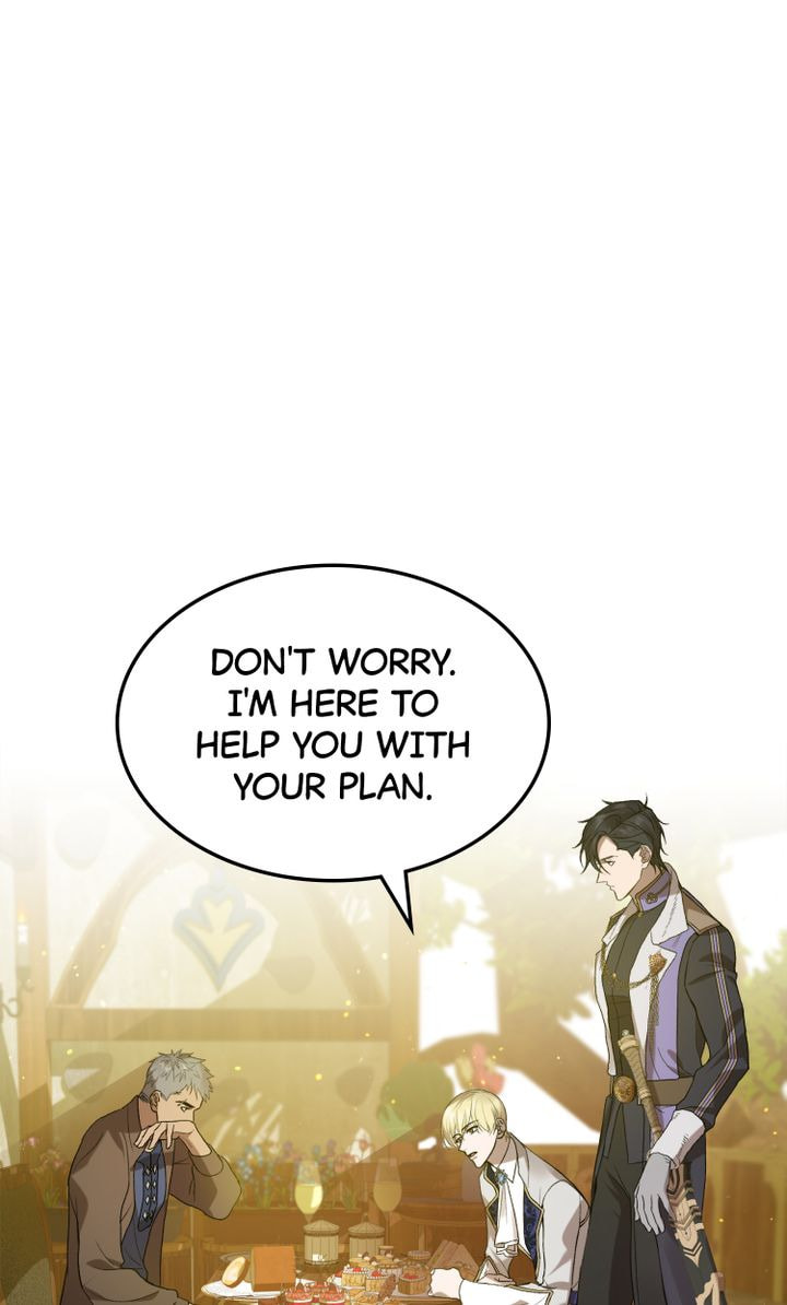Read Raising a Sacrifice chapter 9 image 97 on Lezhin