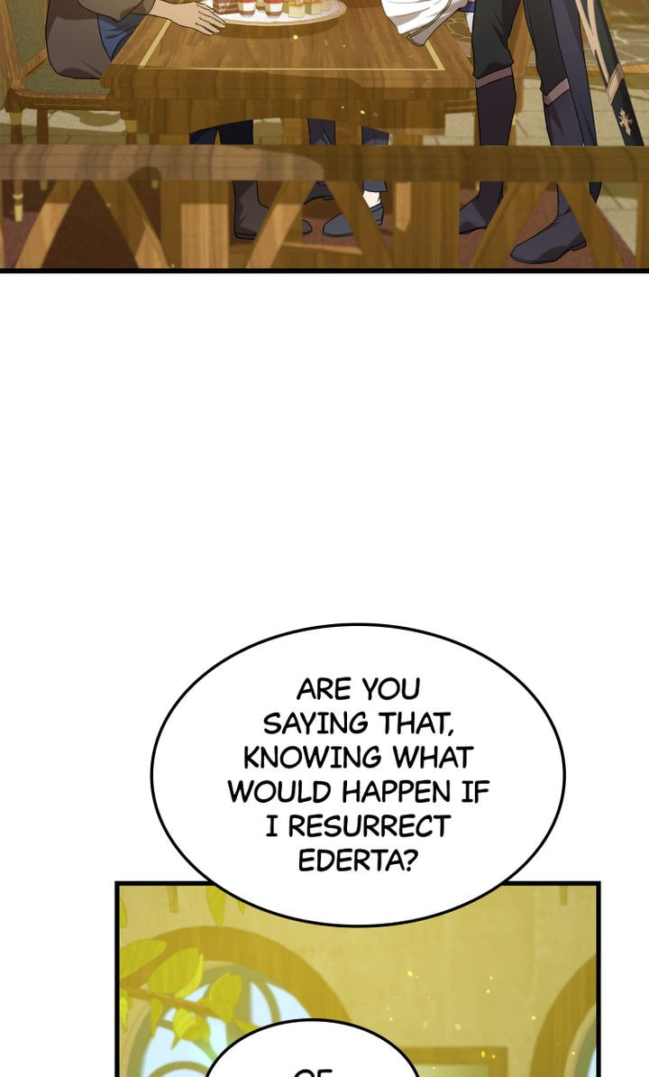 Read Raising a Sacrifice chapter 9 image 98 on Lezhin