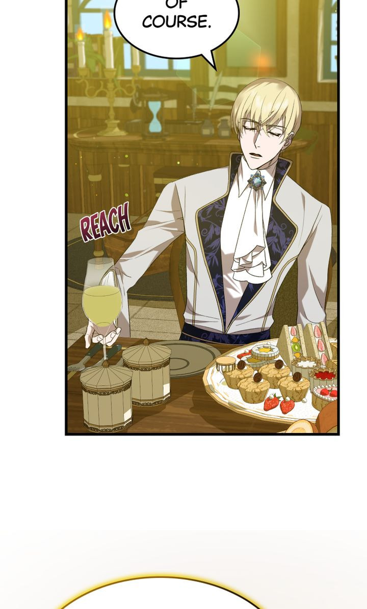 Read Raising a Sacrifice chapter 9 image 99 on Lezhin