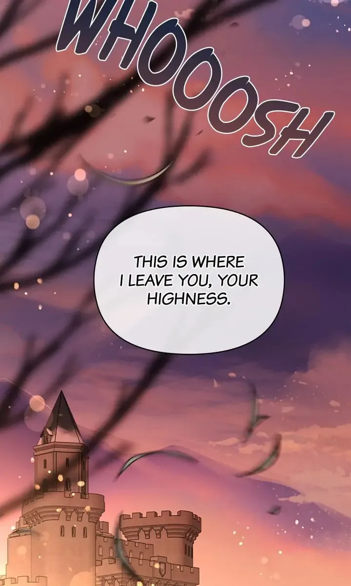 Raising My Husband Chapter 1 page 2 - 