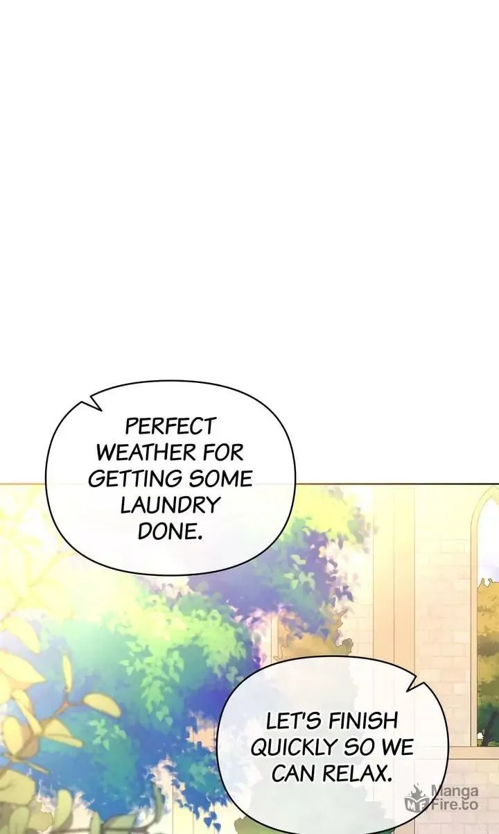 Raising My Husband Chapter 1 page 132 - 