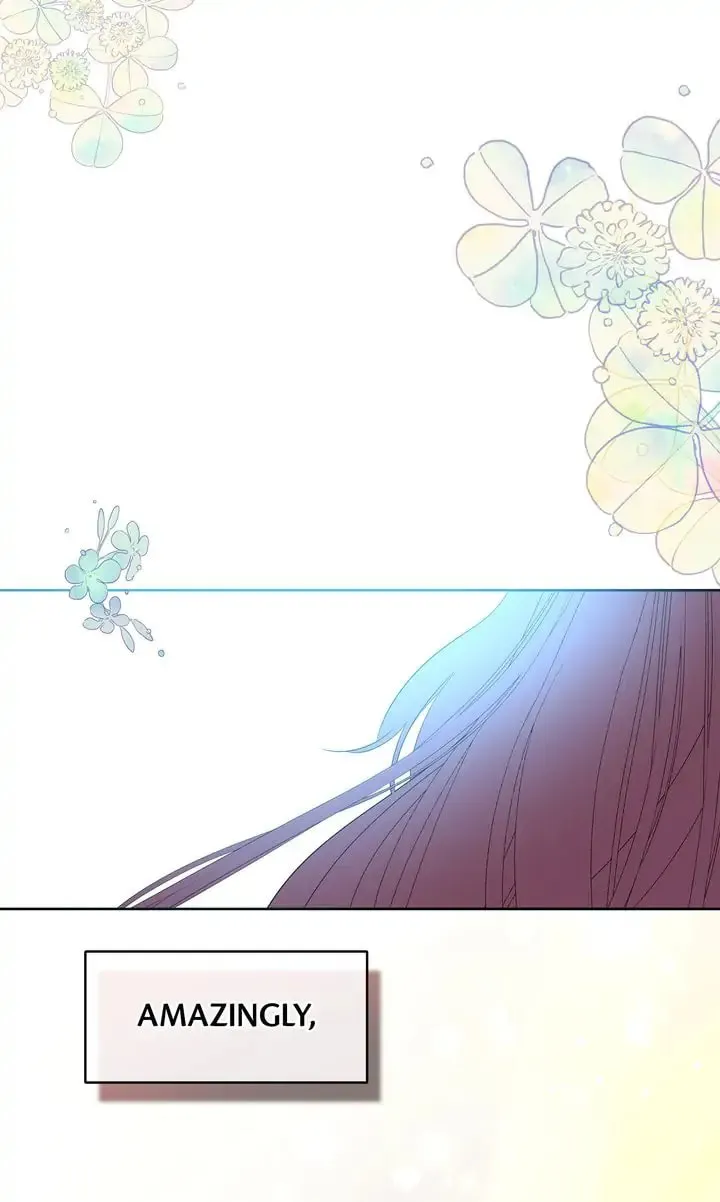 Raising My Husband Chapter 1 page 137 - 