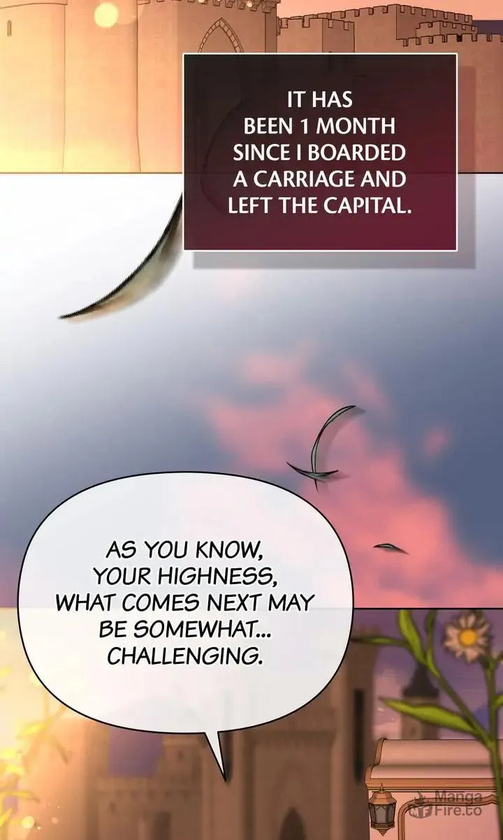 Raising My Husband Chapter 1 page 3 - 