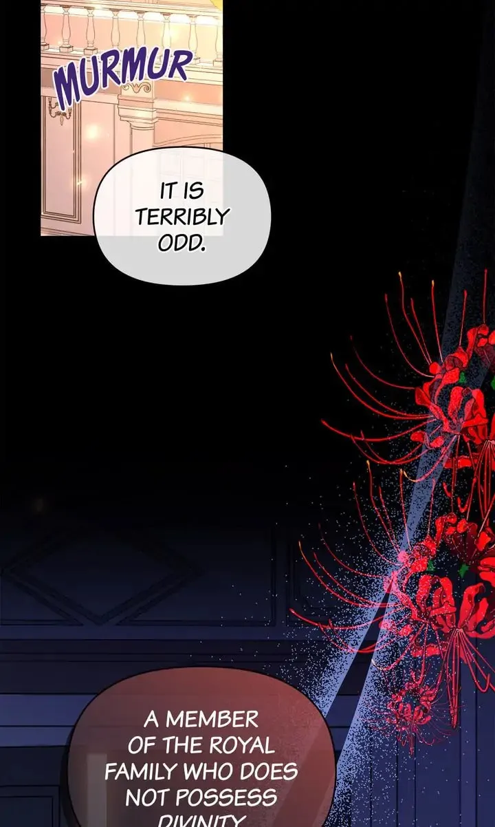 Raising My Husband Chapter 1 page 23 - 