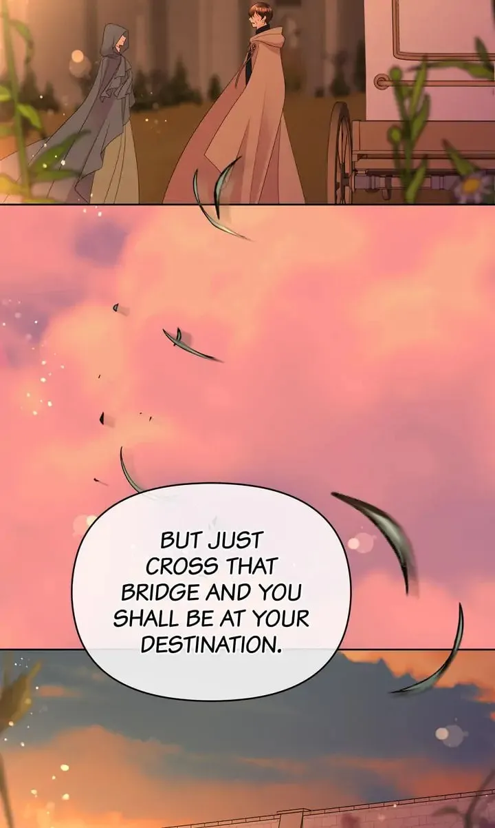 Raising My Husband Chapter 1 page 4 - 