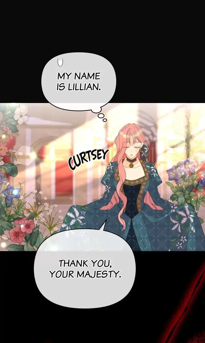 Raising My Husband Chapter 1 page 31 - 