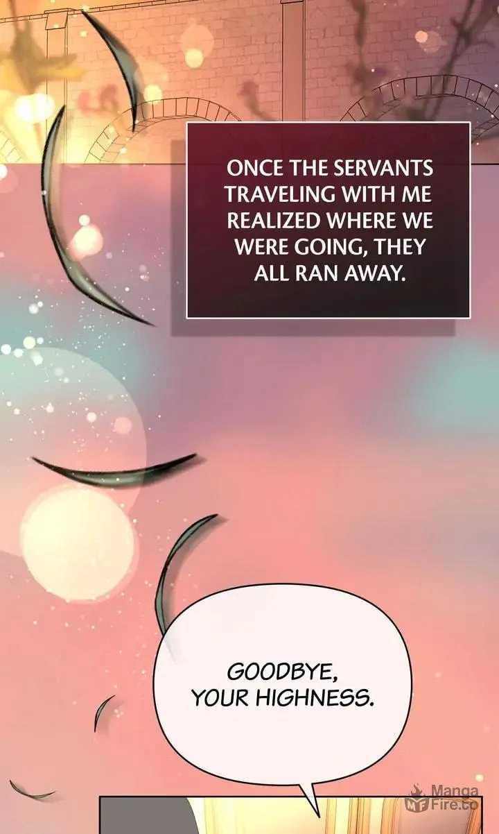 Raising My Husband Chapter 1 page 5 - 
