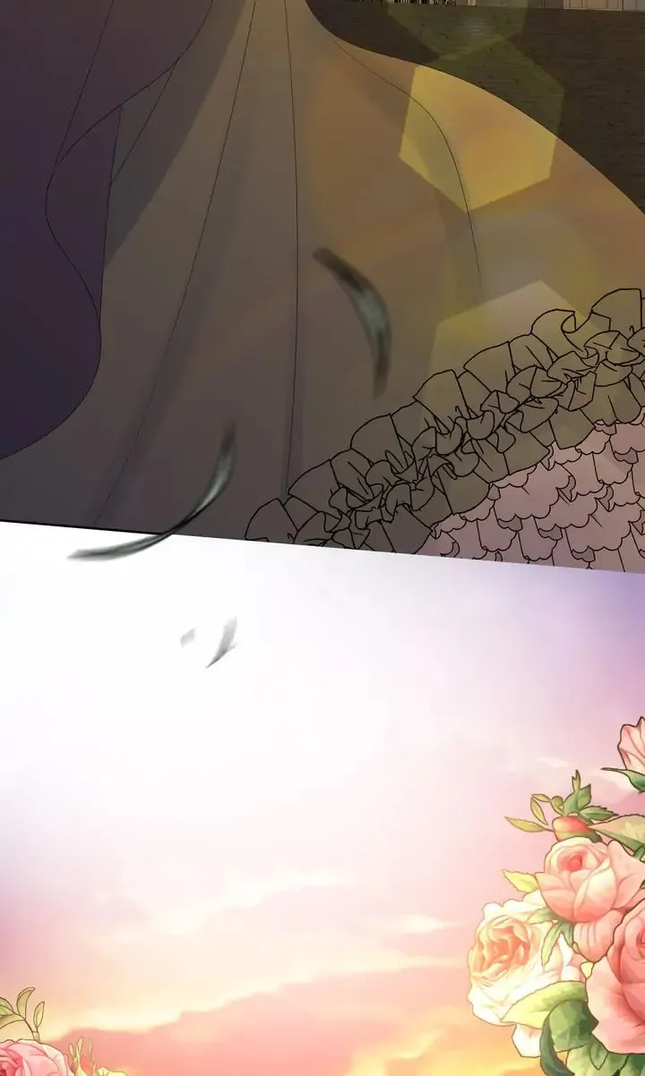Raising My Husband Chapter 1 page 41 - 