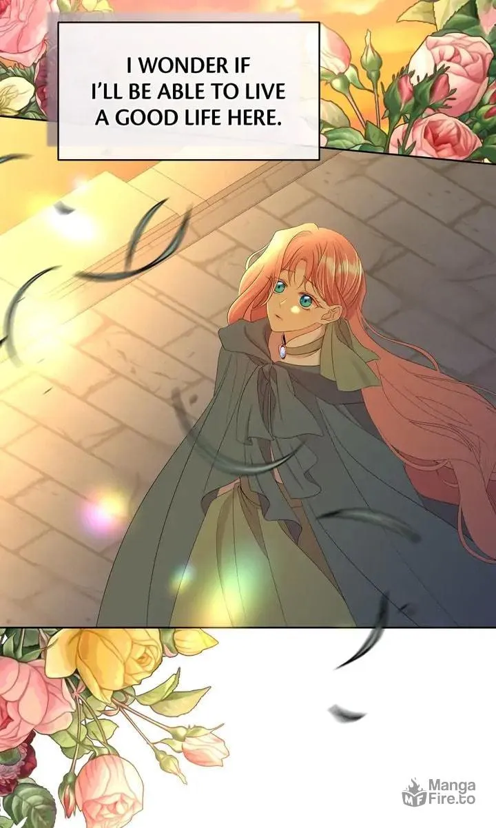 Raising My Husband Chapter 1 page 42 - 