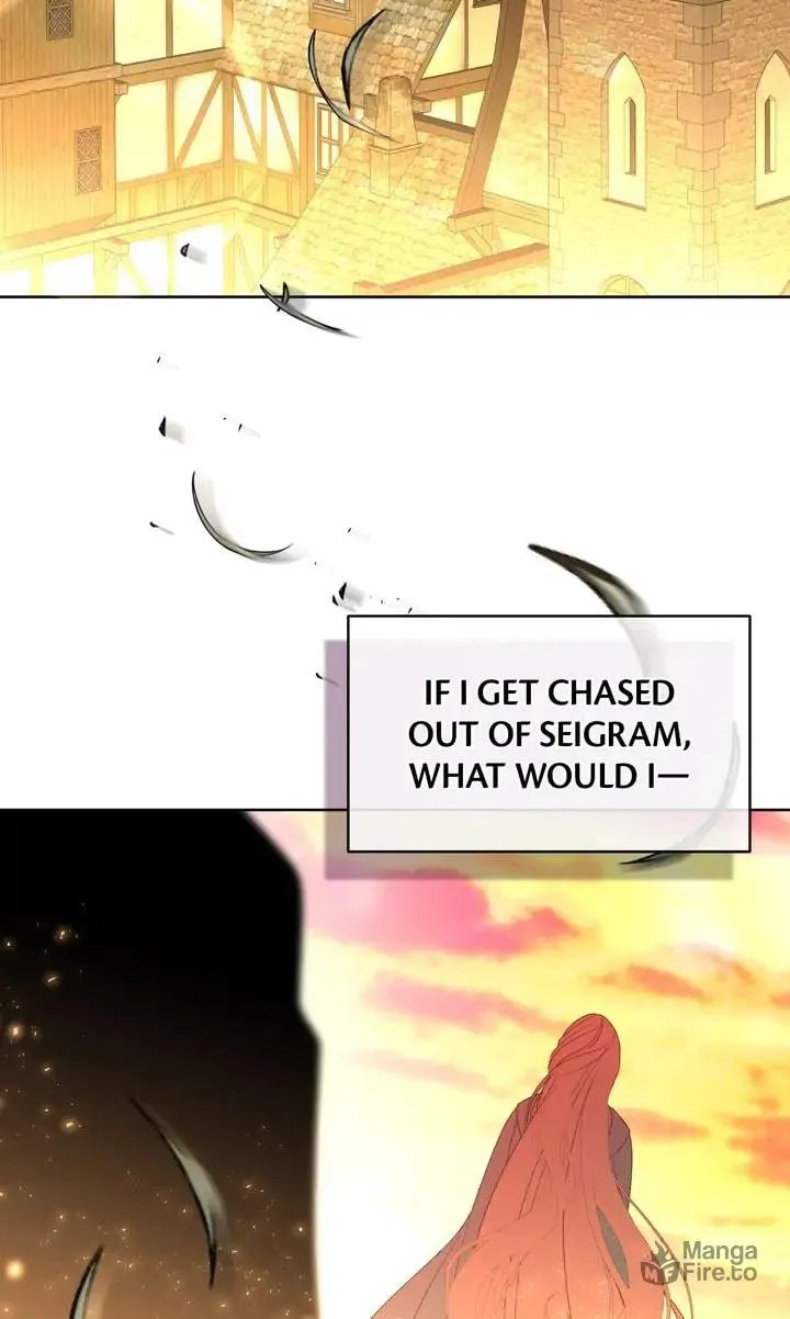 Raising My Husband Chapter 1 page 45 - 