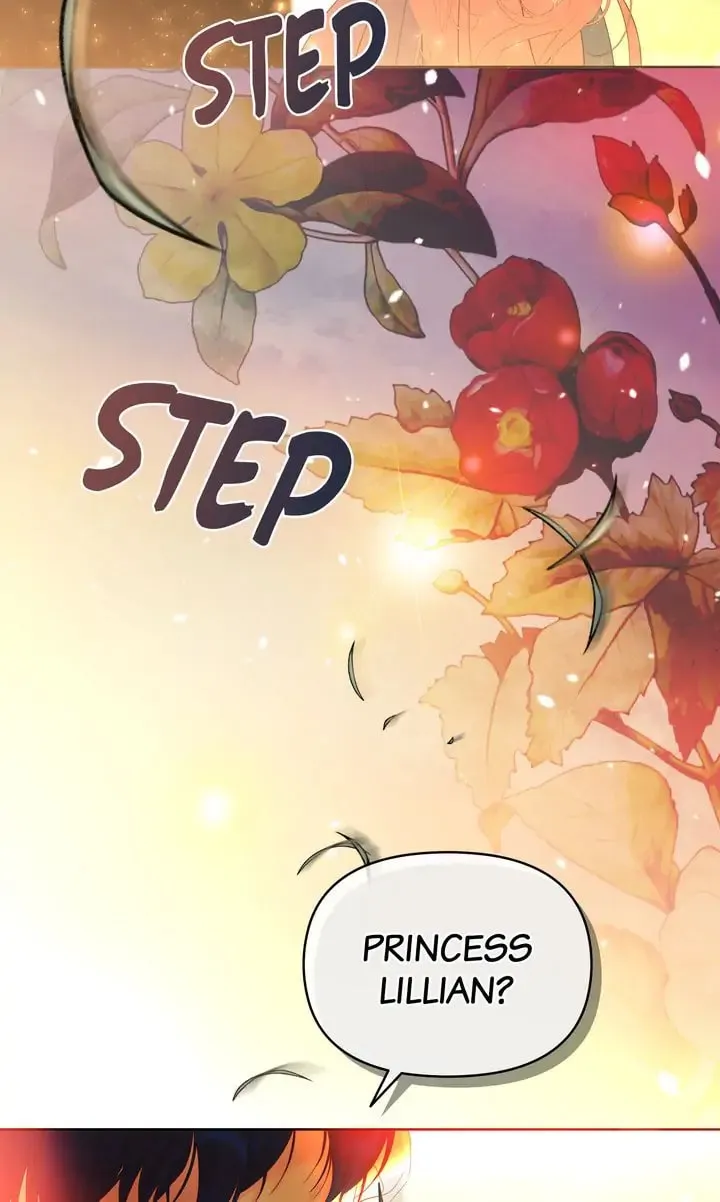 Raising My Husband Chapter 1 page 46 - 