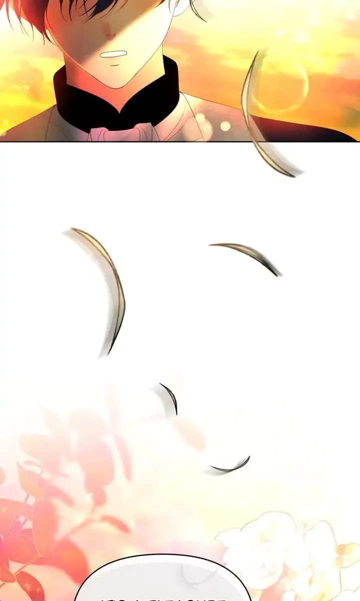 Raising My Husband Chapter 1 page 47 - 