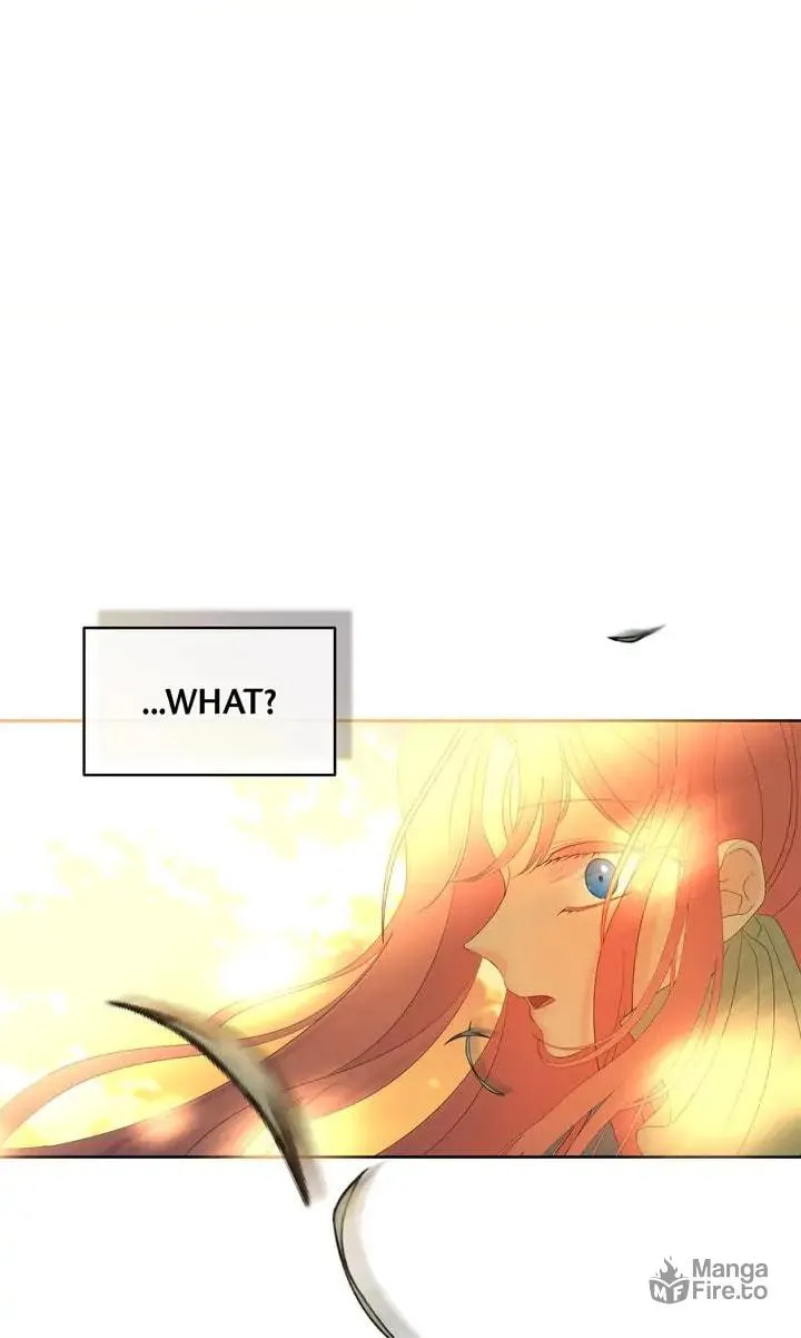 Raising My Husband Chapter 1 page 50 - 