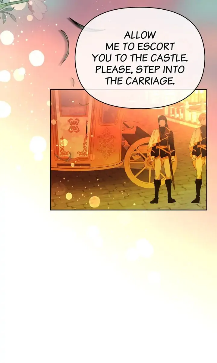 Raising My Husband Chapter 1 page 53 - 