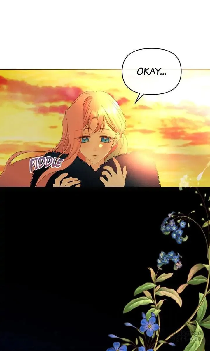 Raising My Husband Chapter 1 page 54 - 