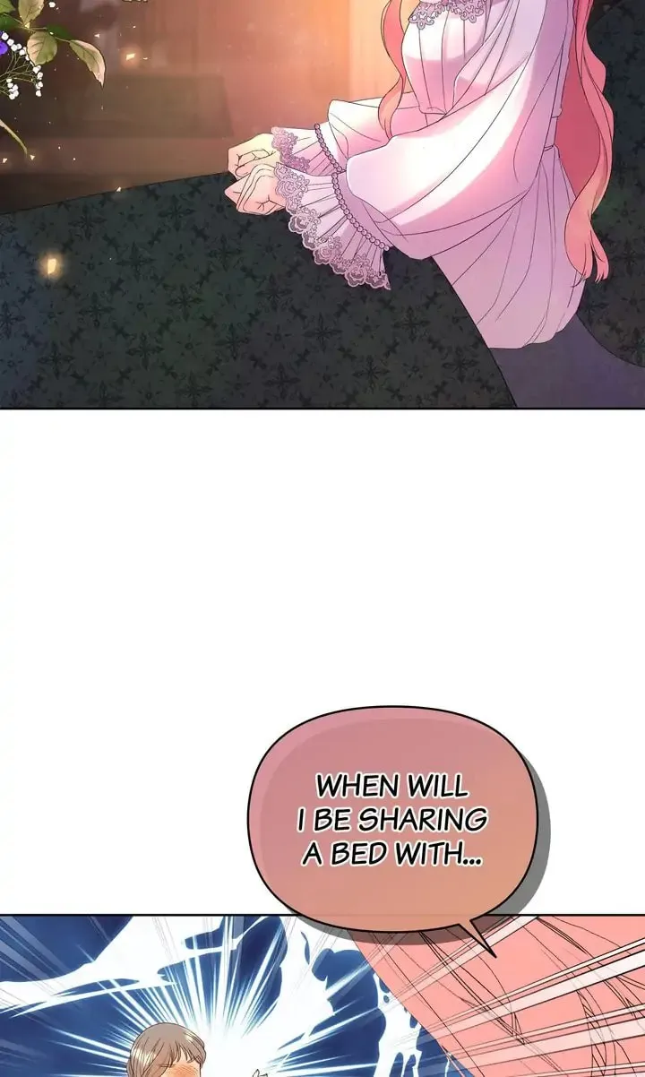 Raising My Husband Chapter 1 page 64 - 