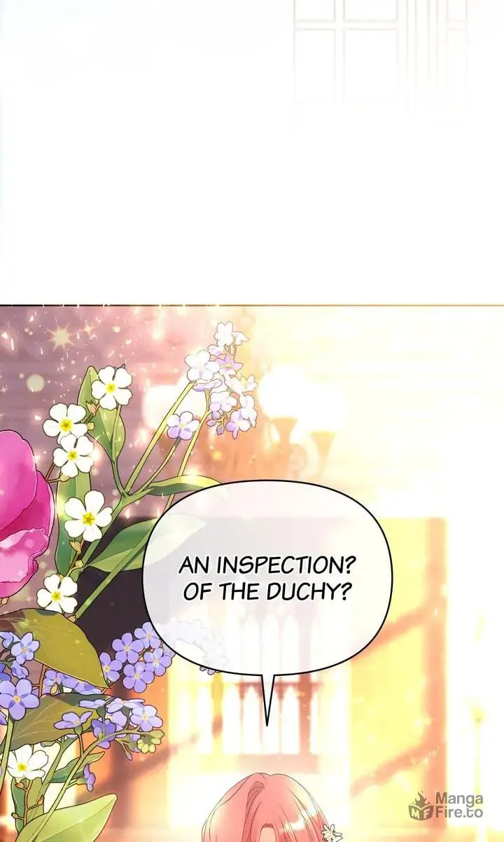 Raising My Husband Chapter 1 page 72 - 