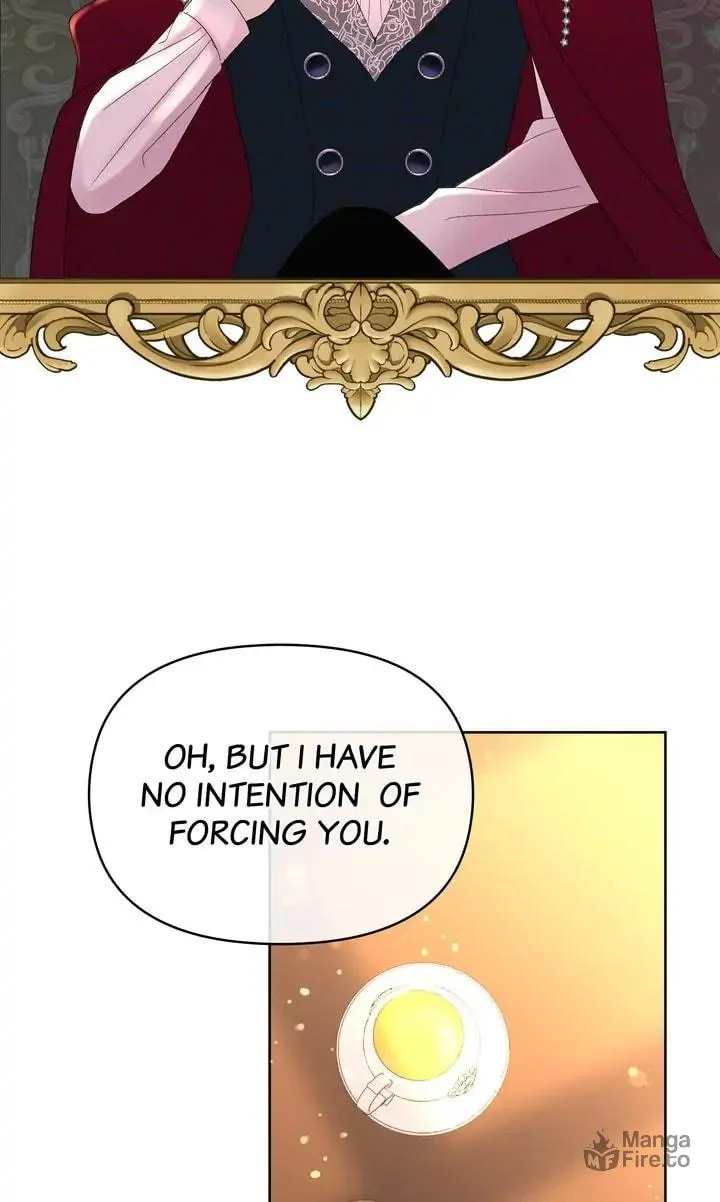 Raising My Husband Chapter 1 page 75 - 