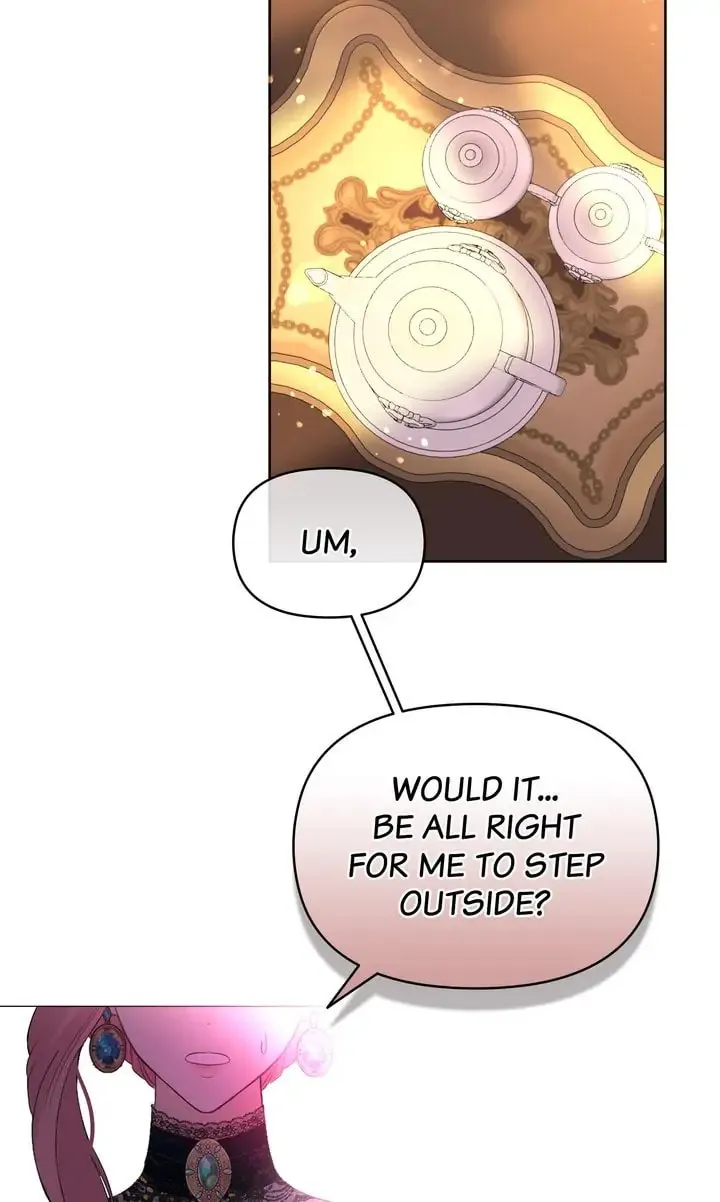 Raising My Husband Chapter 1 page 76 - 
